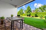 4801 Chantilly Road - Photo 19