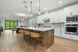 4801 Chantilly Road - Photo 2