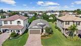 4801 Chantilly Road - Photo 21