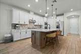 4801 Chantilly Road - Photo 3