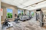 4801 Chantilly Road - Photo 31