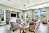 4801 Chantilly Road - Photo 35