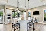 4801 Chantilly Road - Photo 36