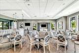 4801 Chantilly Road - Photo 38