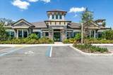 4801 Chantilly Road - Photo 39