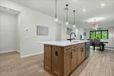 4801 Chantilly Road - Photo 4
