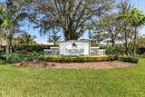 4801 Chantilly Road - Photo 40