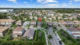 4801 Chantilly Road - Photo 41