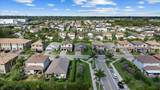 4801 Chantilly Road - Photo 42