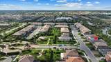 4801 Chantilly Road - Photo 43