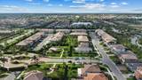 4801 Chantilly Road - Photo 44