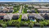 4801 Chantilly Road - Photo 45