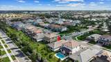 4801 Chantilly Road - Photo 46