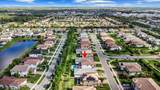 4801 Chantilly Road - Photo 48