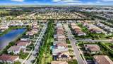 4801 Chantilly Road - Photo 49