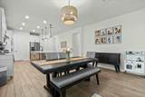 4801 Chantilly Road - Photo 5