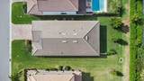 4801 Chantilly Road - Photo 52