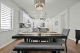4801 Chantilly Road - Photo 6