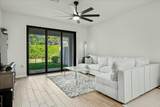 4801 Chantilly Road - Photo 7