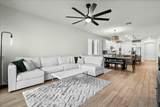 4801 Chantilly Road - Photo 8
