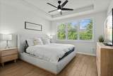 4801 Chantilly Road - Photo 9