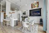 185 4th Avenue - Photo 1
