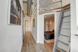 185 4th Avenue - Photo 10