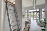 185 4th Avenue - Photo 11