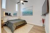 185 4th Avenue - Photo 12