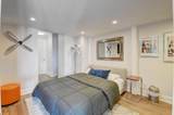 185 4th Avenue - Photo 13