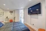 185 4th Avenue - Photo 14