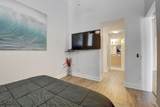 185 4th Avenue - Photo 15