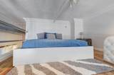 185 4th Avenue - Photo 16