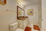 185 4th Avenue - Photo 17