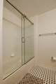 185 4th Avenue - Photo 18