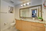 185 4th Avenue - Photo 19