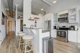 185 4th Avenue - Photo 2