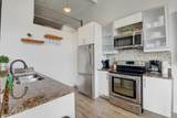 185 4th Avenue - Photo 20