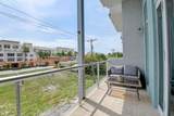 185 4th Avenue - Photo 25