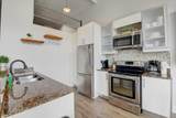 185 4th Avenue - Photo 3
