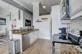 185 4th Avenue - Photo 4