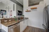 185 4th Avenue - Photo 5