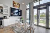 185 4th Avenue - Photo 6