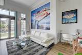 185 4th Avenue - Photo 7