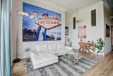 185 4th Avenue - Photo 8