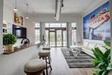 185 4th Avenue - Photo 9