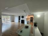 4155 Haverhill Road - Photo 1