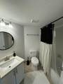4155 Haverhill Road - Photo 10