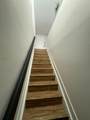 4155 Haverhill Road - Photo 13