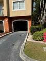 4155 Haverhill Road - Photo 14